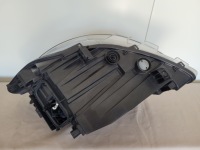 фото thumb №10, Mercedes sprinter фара a9109067200 повний led перед права