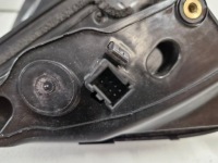 фото thumb №12, Fiat tipo 2 ii зеркало дверь правая 7 pin eu