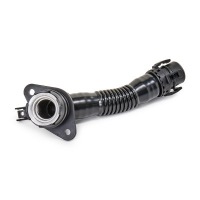 Шланг вентиляционный ridex 1600h16000083 Оригинал, фото thumb