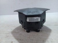 фото thumb №13, Alfa romeo giulietta 10r подушка  подушка водія 1560915200