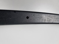 фото thumb №10, Nissan qashqai iii j12 балка бампера зад задняя 85030-6ua0a