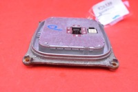 фото thumb №6, Перетворювач ксенон ксенон права 1307329153 bmw x5 e70 06-10