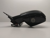 фото thumb №6, Jaguar f-pace x761 дзеркало ліва 10 pin europa 2016-