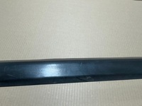 фото thumb №5, Peugeot 308 t7 планка стёкла лобовой левая 9680623780