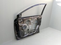 Honda crv cr-v v 5 2018- дверь правое  передние перед правая  ÷ Оригинал, фото thumb