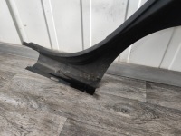 фото thumb №15, Крыло vw polo v 6r / 6c 2010- задняя задний правый новый оригинальный - poznań