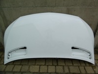 фото thumb №1, Mercedes sprinter w910 2018r - капот