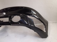 фото thumb №10, Porsche 911 992 turbo s 18- бампер задний