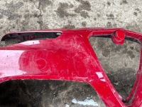 Бампер перед alfa romeo giulia 16- в Украине, фото thumb