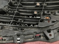 фото thumb №15, Mazda cx5 cx-5 i бампер перед переднее pdc рестайлинг 2015-2017 12761