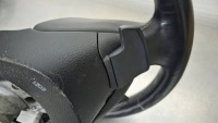 фото thumb №14, Honda accord viii руль кожаный мультифункция лепестки m-5855