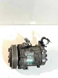 фото thumb №1, Компрессор компрессор кондиционера ac opel corsa c astra agilla 1.2 24461719