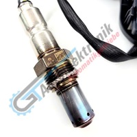 фото thumb №6, Датчик лямбда-зонд touran iii 5t 15- 1.6 tdi 04l907805ch