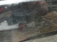 фото thumb №13, Бампер перед передній bmw 2 gran coupe f44 m-pakiet pdc 51118075476