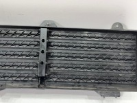 фото thumb №12, Peugeot 308 ii t9 впуск жалюзи воздуховод воздуха 9677726980