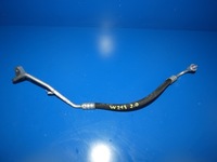 фото thumb №1, Mercedes e klasa w213 трубка шланг кондиционера