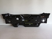 фото thumb №1, Renault kadjar pas стена задняя