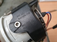 фото thumb №7, Лампа противотуманная фара перед правый левый dodge nitro 07-11 r