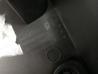 фото thumb №12, Ford mondeo mk5 обшивка оббивка двері правий перед