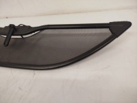 Вітрозахисний екран вітрозахист opel tigra b 093162356 Оригінал, фото thumb