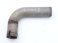 фото thumb №1, Iveco eurocargo ii 02-08 5.9 e3 труба выхлопная