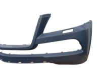 Mercedes gl 164 x164 рестайлинг  бампер передний pts Недорого, фото thumb