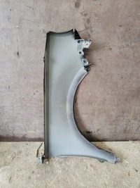 фото thumb №5, Honda e електрик крила передній лівий оригінальний