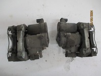 фото thumb №1, Суппорт суппорты alfa romeo stelvio 2,2 задняя задние