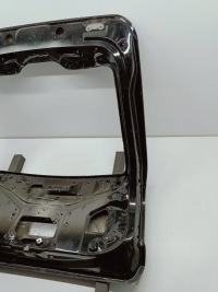 фото thumb №11, Toyota bz4x bz4x 22- кришка кришка багажника зад задня 67005-42760