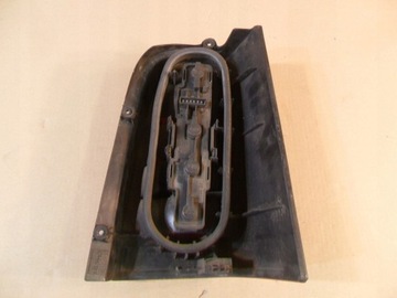 фото thumb №10, Лампа mercedes vito левая левый зад