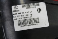 Alfa romeo stelvio лампа ліва задня задній 00505358090 америка Оригінал, фото thumb