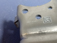 фото thumb №5, Renault clio v 19- важіль гальма ручного 360106140r