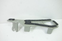 фото thumb №1, Кронштейн крила перед лівий kia ceed iii 2018-