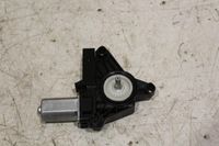 фото thumb №14, Моторчик стекло левый volvo v40 966268-10