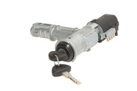 фото thumb №1, Замок зажигания ключи scania 4 9 pin комплект