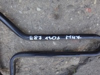 фото thumb №5, Радіатор підсилювача bmw e87 118 120 d e90 318 320 d m47