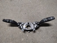 фото thumb №1, Kia sorento iii переключатель комбинированный переключатели 299144234