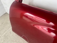 фото thumb №12, Toyota corolla cross дверь левая задние