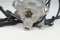 фото thumb №7, Honda civic ej9 1.5 16v vtec-e аппарат зажигание кабели td-80u комплект
