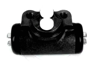 фото thumb №9, Brembo a 12 407 цилиндрик тормозной