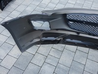 фото thumb №12, Бампер, решітка радіатора mercedes sls w-197