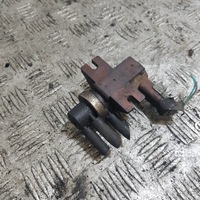 фото thumb №3, Електроклапан вакууму ford focus mk2