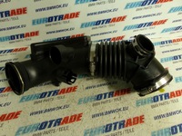 фото thumb №5, Bmw g01 g12 g30 труба воздуха oczyszczonego 8573423