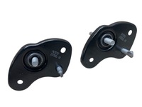 фото thumb №1, Засувки замка капот лівий + правий комплект bmw 4 g26