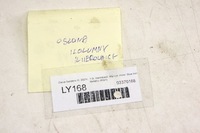 фото thumb №5, Ly168 dacia sandero iii защита колонки руля