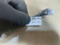 фото thumb №4, Koleos i джгут двері правий перед 24124jy40a 08-