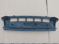 фото thumb №2, Плита захист audi q5 8r0 оригінал