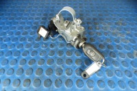 фото thumb №1, Замок зажигания ключ 13488279 opel astra k v