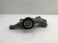 фото thumb №2, Opel astra j 1.7 кронштейн ролик кронштейн