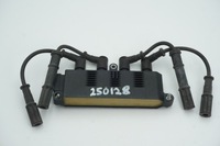 фото thumb №1, Котушка запалювання fiat 500 55200112